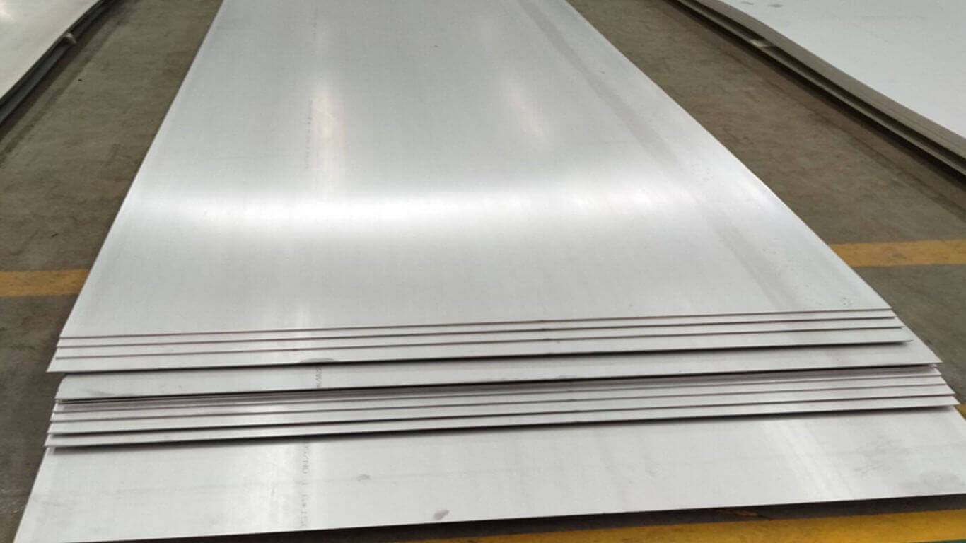 Titanium Sheets, Plates Titanium Sheets, Plates